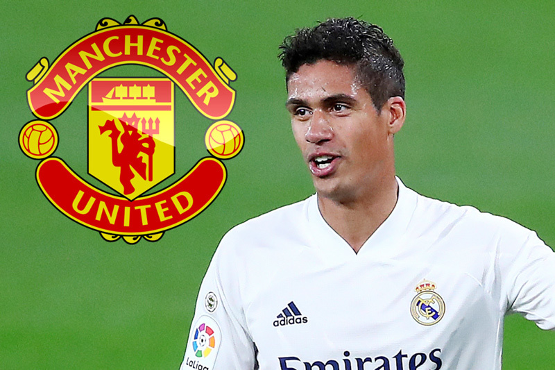 MU, manchester united, lịch thi đấu, bóng đá, EURO 2021, Varane, Ronaldo, Juventus, Real Madrid