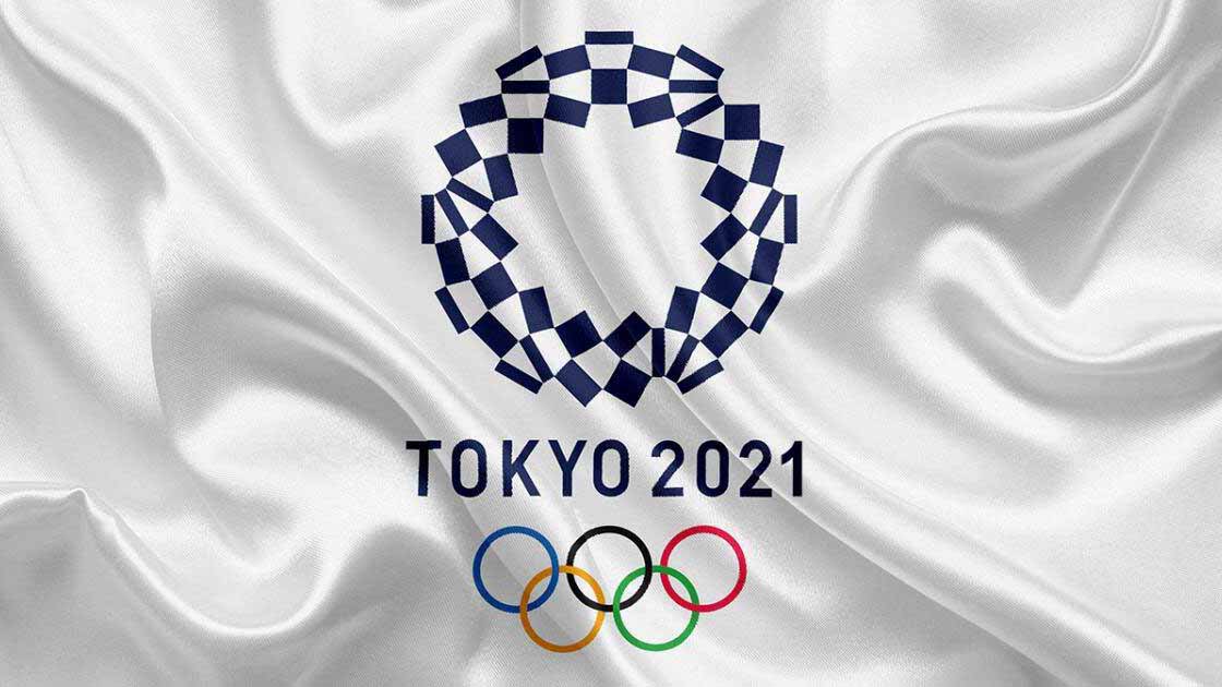 VTV5, VTV6 trực tiếp bóng đá nữ Olympic 2021 vòng tứ kết