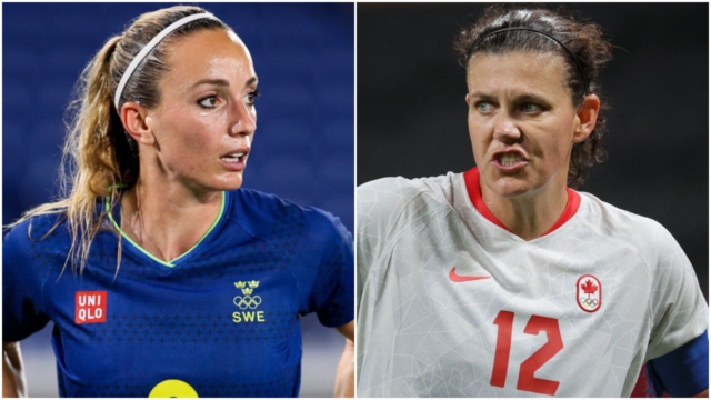 VTV6 VTV5 trực tiếp Olympic 2021, đổi giờ chung kết bóng đá nữ, đổi giờ tranh huy chương đồng bóng đá nam, trực tiếp bóng đá, nữ Thụy Điển vs Canada, Mexico vs Nhật Bản