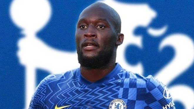 Chelsea mùa giải 2021/22: Lukaku sẽ giúp Chelsea vô địch Premier League?