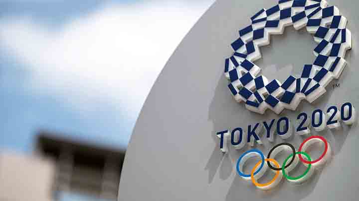 TRỰC TIẾP Olympic Tokyo 2021 hôm nay ngày 5/8 (VTV5, VTV6)