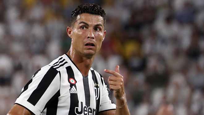Diễn biến bất ngờ vụ Ronaldo: MU vào cuộc, Man City rút lui