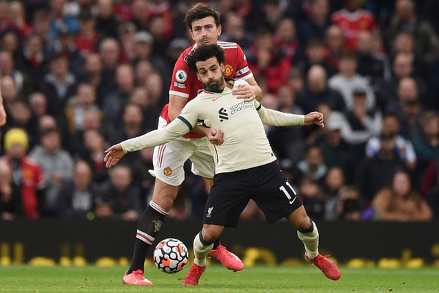 Tottenham vs MU, kèo nhà cái, soi kèo Tottenham vs MU, nhận định bóng đá, Tottenham, MU, keo nha cai, kèo MU, soi kèo MU, dự đoán bóng đá, Harry Maguire, Solskjaer