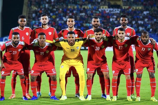 Trung Quốc vs Oman, nhận định kết quả, nhận định bóng đá Trung Quốc vs Oman, nhận định bóng đá, Trung Quốc, Oman, keo nha cai, dự đoán bóng đá, vòng loại World Cup 2022 châu Á