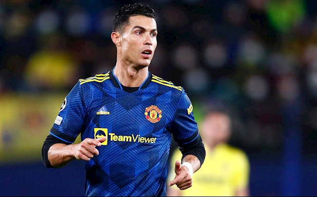 Chelsea vs MU, Erling Haaland, Ralf Rangnick, Ronaldo, mu, manchester united, trực tiếp chelsea vs mu