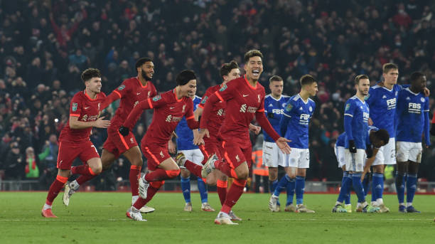 Cúp Liên đoàn Anh, Arsenal, Chelsea, Liverpool, Tottenham, kết quả bóng đá cúp liên đoàn anh, kết quả brentford vs chelsea, kết quả Liverpool vs Leicester, kết quả tottenham vs west ham