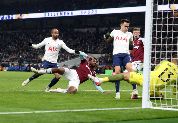 Cúp Liên đoàn Anh, Arsenal, Chelsea, Liverpool, Tottenham, kết quả bóng đá cúp liên đoàn anh, kết quả brentford vs chelsea, kết quả Liverpool vs Leicester, kết quả tottenham vs west ham