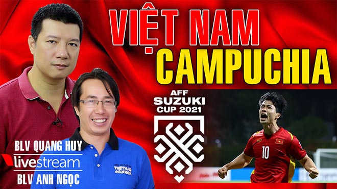 VTV6, truc tiep bong da, Việt Nam vs Campuchia, xem VTV6, trực tiếp bóng đá hôm nay, Việt Nam, Campuchia, VTV5, trực tiếp bóng đá, VN vs Cam, xem bóng đá, AFF Cup 2021