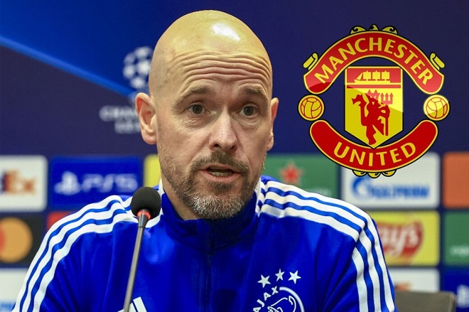 Việt Nam, Indonesia, Malaysia, AFF Cup 2021, MU, manchester united, man city, liverpool, erik ten hag