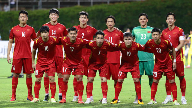 VTV6 TRỰC TIẾP bóng đá Việt Nam vs Indonesia, AFF Cup 2021 (19h30, 15/12)
