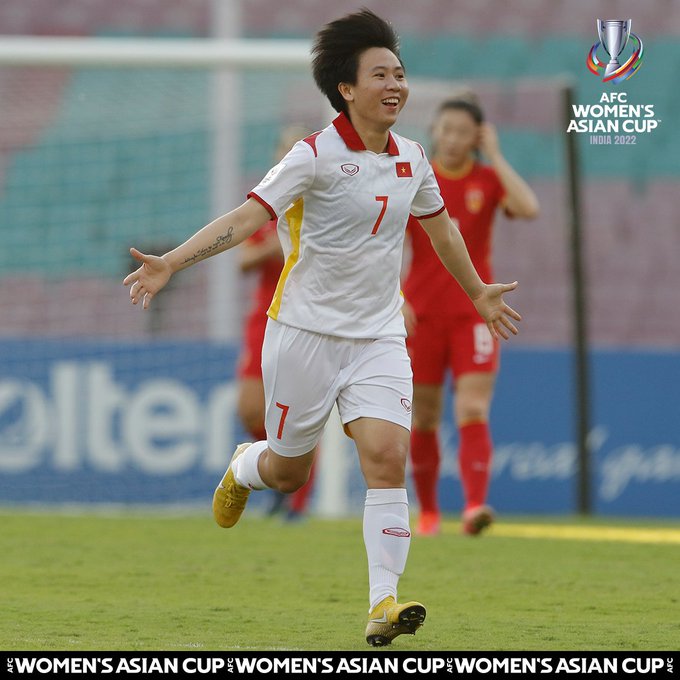 kết quả bóng đá, kết quả bóng đá hôm nay, ket qua bong da, ket qua bong da hom nay, kết quả bóng đá nữ châu Á 2022, kết quả bóng đá nữ châu Á 2022, nữ Việt Nam vs Trung Quốc