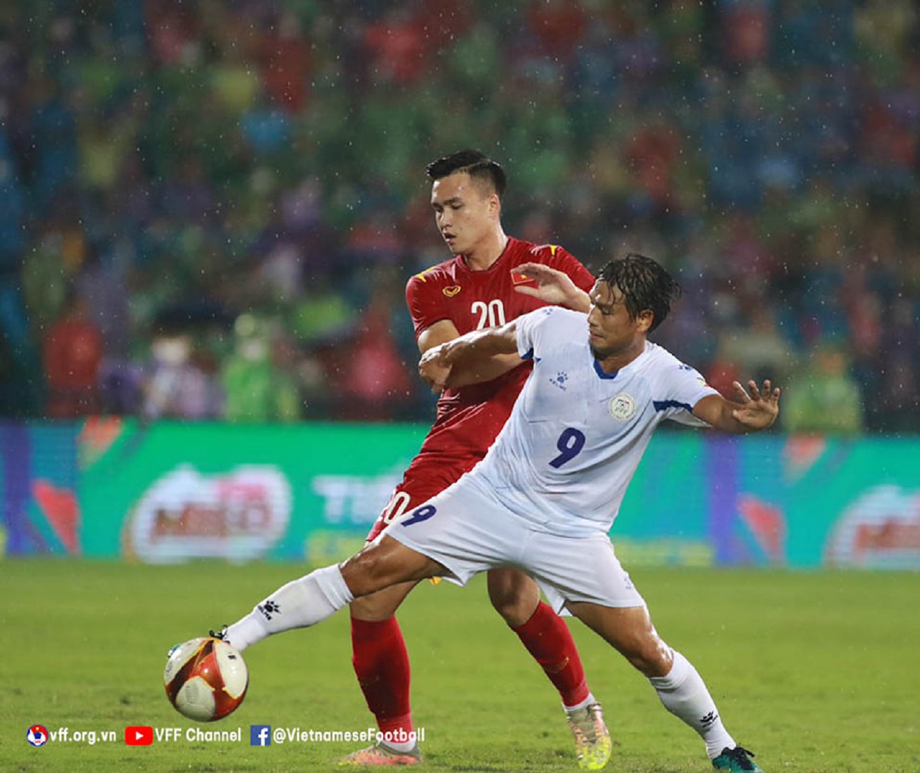 kết quả bóng đá, kết quả bóng đá hôm nay, ket qua bong da, ket qua bong da hom nay, kết quả bóng đá SEA Games 31, kết quả SEA Games 31, U23 Việt Nam vs U23 Philippines, KQBD SEA Games 31