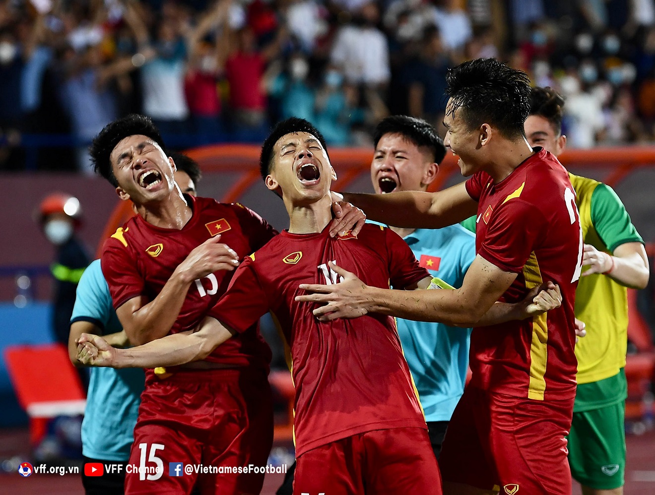 Bóng đá nam SEA Games 31, kết quả bóng đá, kết quả bóng đá hôm nay, ket qua bong da, ket qua bong da hom nay, kết quả bóng đá SEA Games 31, kết quả SEA Games 31, U23 Việt Nam vs U23 Myanmar, KQBD