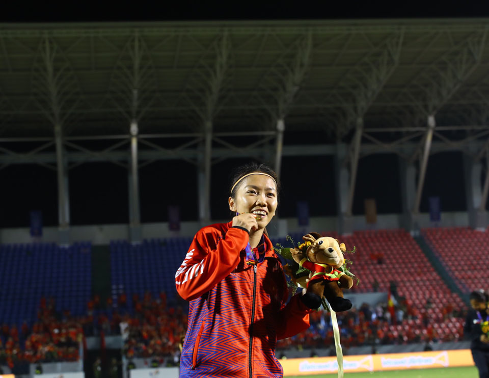 Bóng đá nữ SEA Games 31, kết quả bóng đá, kết quả bóng đá hôm nay, ket qua bong da, ket qua bong da hom nay, kết quả bóng đá SEA Games 31, kết quả SEA Games 31, nữ Việt Nam vs Thái Lan, KQBD