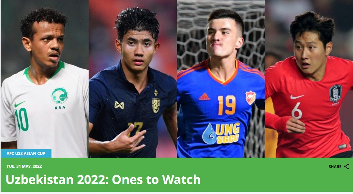 U23 Việt Nam, U23 châu Á, VCK U23 châu Á, HLV Gong Oh Kyun, U23 Việt Nam đến Uzbekistan, U23 Việt Nam vs U23 Thái Lan, trực tiếp bóng đá hôm nay, trực tiếp U23