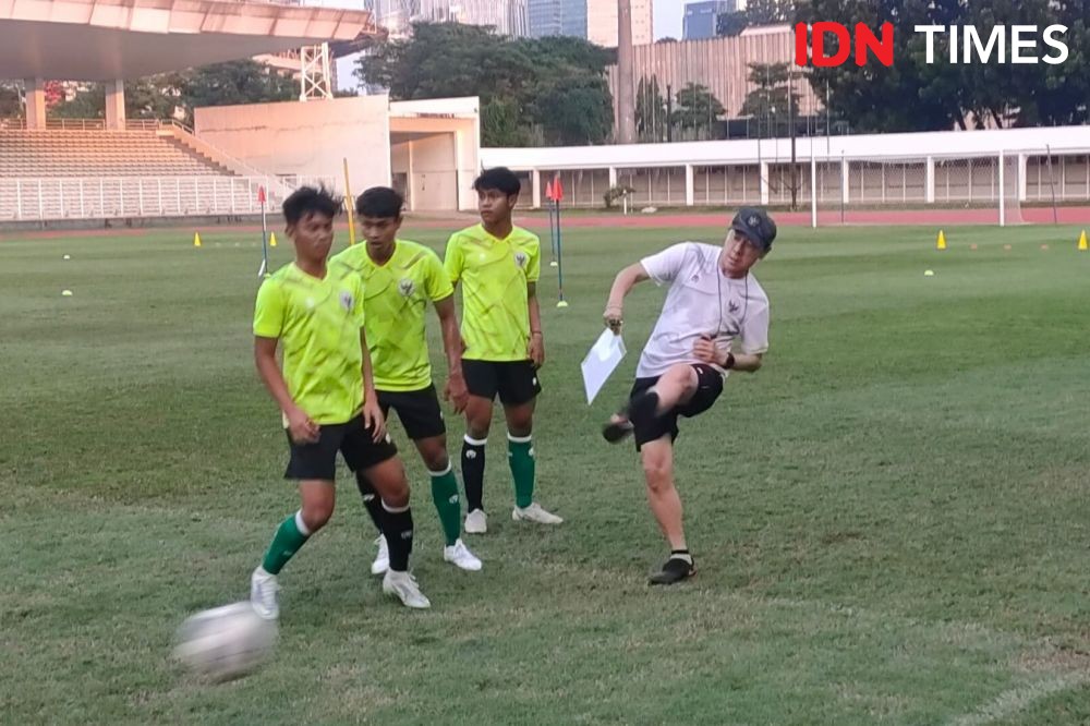 Lich thi dau bong da, lịch thi đấu U19 Đông Nam Á, lich thi dau U19 Viet Nam, lịch thi đấu U19 Đông Nam Á 2022 mới nhất, lịch trực tiếp U19 Việt Nam tại U19 Đông Nam Á