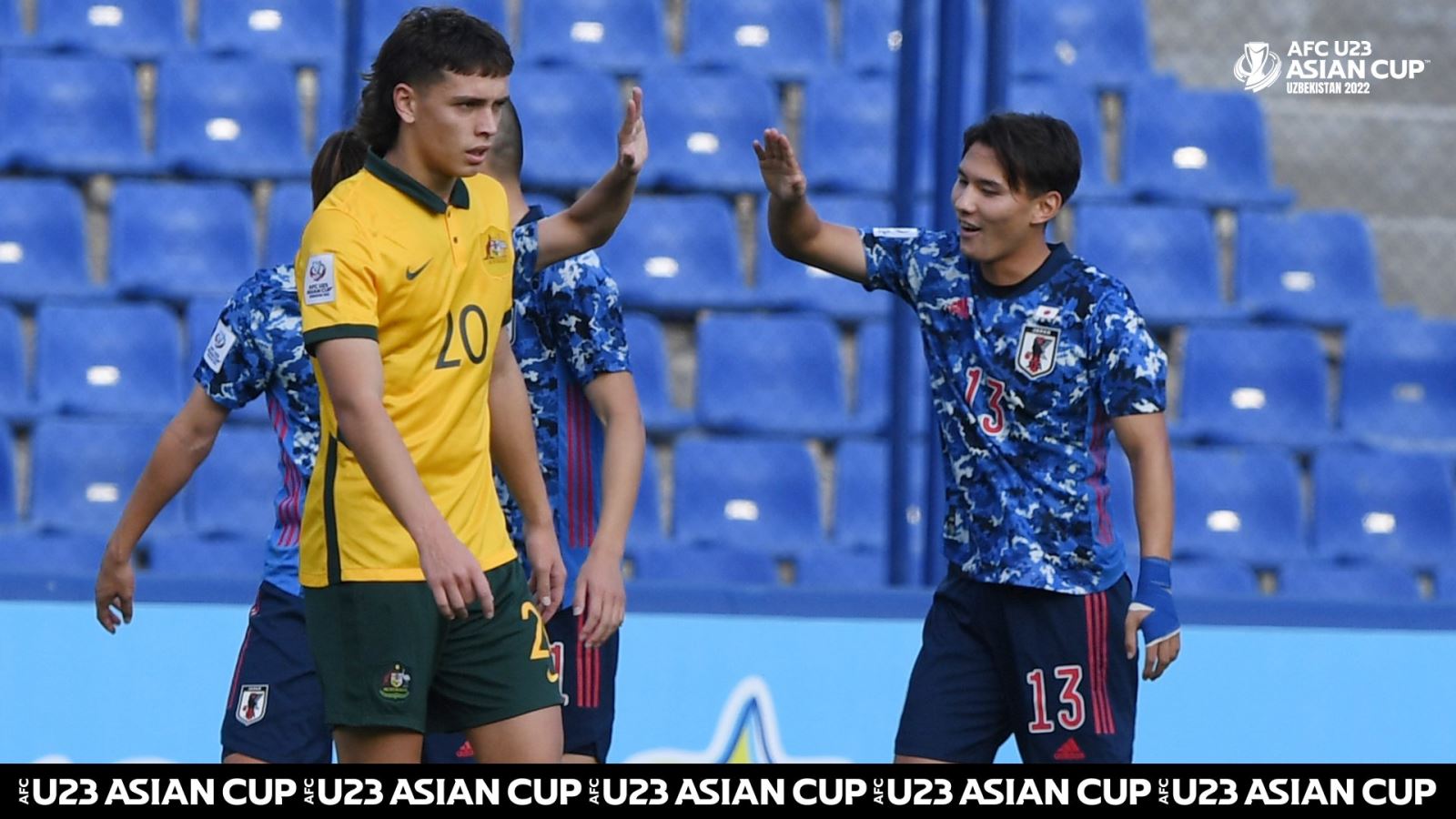 kết quả bóng đá, kết quả bóng đá hôm nay, ket qua bong da, ket qua bong da hom nay, kết quả bóng đá U23 châu Á 2022, kết quả U23 châu Á 2022, U23 Nhật Bản vs U23 Úc, KQBD