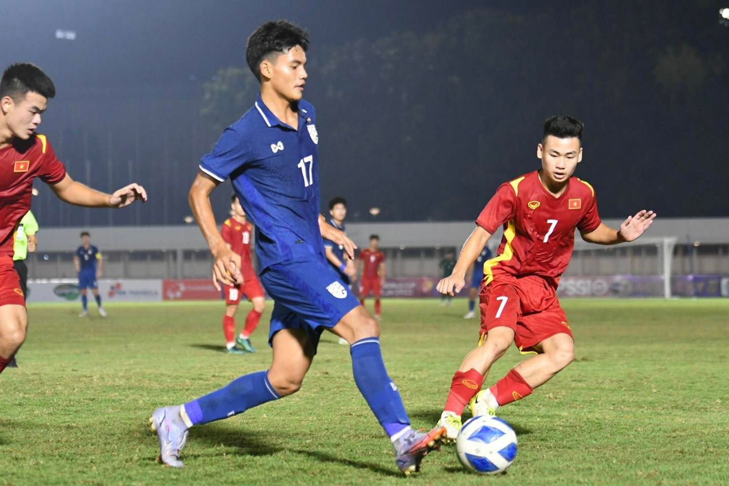 Lịch thi đấu bán kết U19 Đông Nam Á, U19 Việt Nam, U19 Malaysia, U19 Lào, VTV6, U19 Malaysia vs U19 Lào, trực tiếp U19 Malaysia vs U19 Lào, lịch thi đấu U19 Đông Nam Á