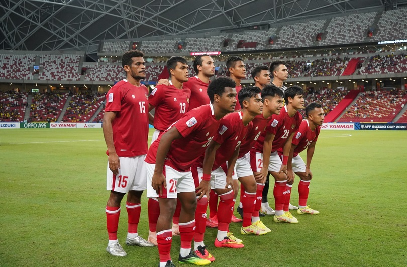 Indonesia, LĐBĐ Indonesia, Indonesia muốn rời AFF, Indonesia xin gia nhập Đông Á, U19 Indonesia, U19 Đông Nam Á, U19 Indonesia kiện AFF, Đông Nam Á, Đông Á, bóng đá ĐNA