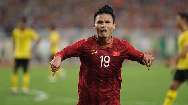 TRỰC TIẾP bóng đá VTV6: Việt Nam vs Singapore, giao hữu quốc tế (19h00, 21/9)