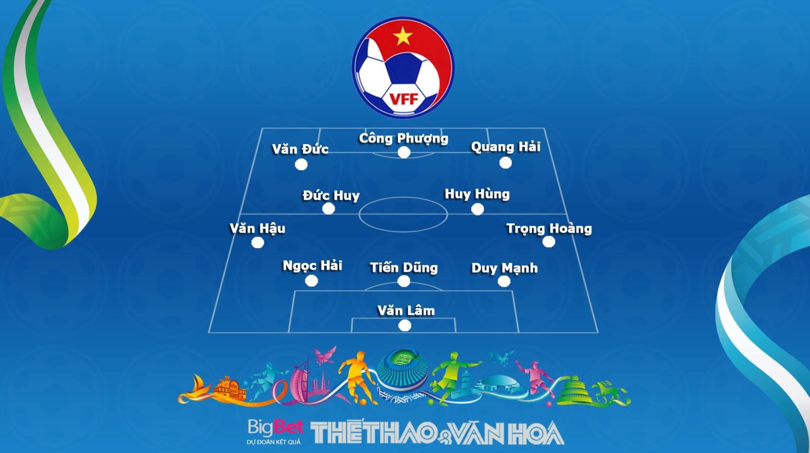 Kèo Việt Nam vs Jordan, kèo Việt Nam, kèo Jordan, nhận định bóng đá Việt Nam vs Jordan, nhận định bóng đá Việt Nam, dự đoán bóng đá Việt Nam vs Jordan, nhận định Việt Nam vs Jordan, kèo bóng đá Việt Nam vs Jordan, kèo bóng đá, kèo Asian Cup 2019, kèo Asian Cup 2019 hôm nay