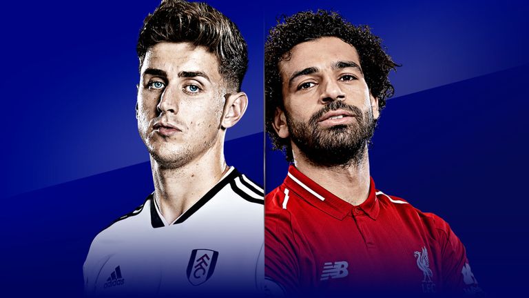 liverpool, soi kèo Liverpool, truc tiep bong da, trực tiếp bóng đá, Fulham vs Liverpool, Liverpool vs Fulham, trực tiếp bóng đá Anh, xem trực tiếp Ngoại hạng Anh, lịch thi đấu bóng đá Anh