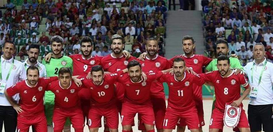 VTV6, VTV5, Trực tiếp bóng đá, truc tiep bong da vtv6, kèo Lebanon vs Triều Tiên, soi kèo Lebanon vs Triều Tiên, kèo Triều Tiên , dự đoán bóng đá Lebanon vs Triều Tiên, truc tiep bong da, xem vtv6