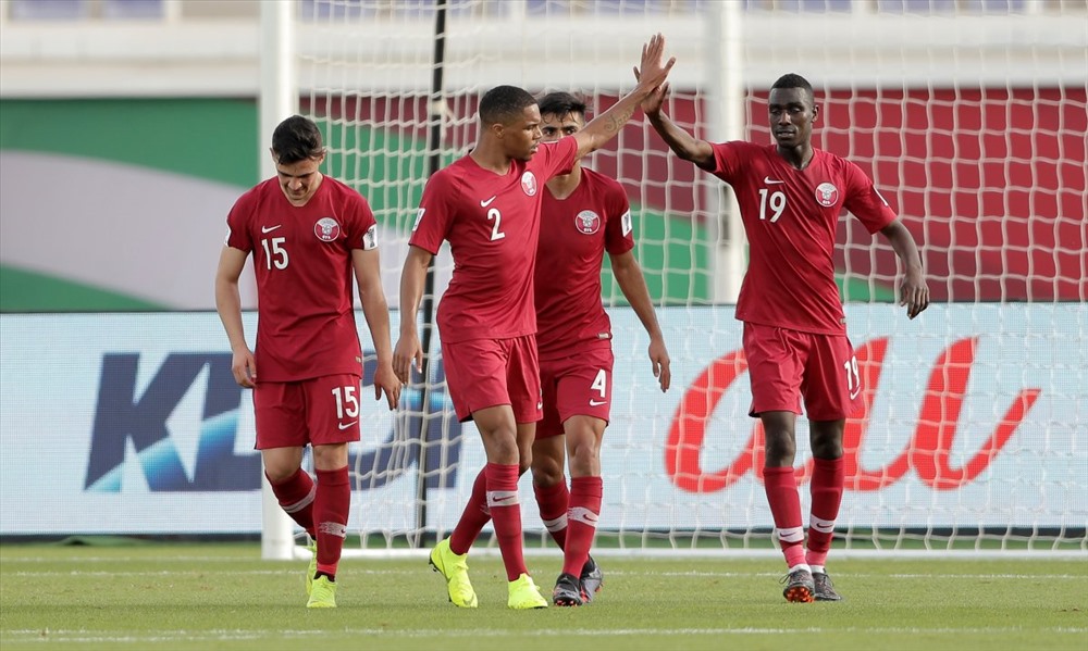 VTV6, VTV5, Trực tiếp bóng đá, truc tiep bong da vtv6, kèo Saudi Arabia vs Qatar, soi kèo Saudi Arabia vs Qatar, kèo Saudi Arabia, dự đoán bóng đá Saudi Arabia vs Qatar, truc tiep bong da, xem vtv6