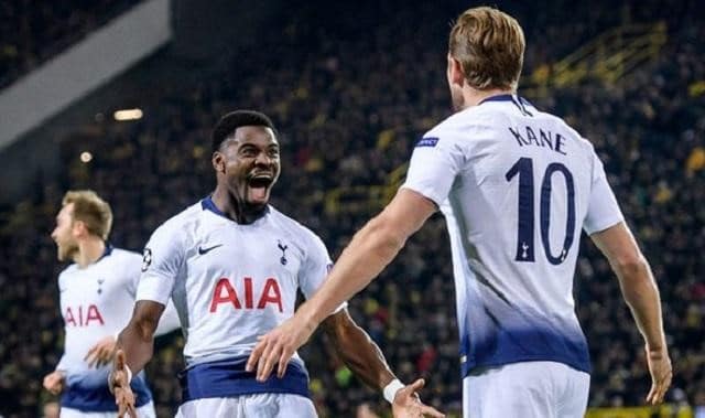 Southampton vs Tottenham, trực tiếp Southampton vs Tottenham, Southampton, Tottenham, nhận định bóng đá Southampton vs Tottenham, nhận định Southampton vs Tottenham 