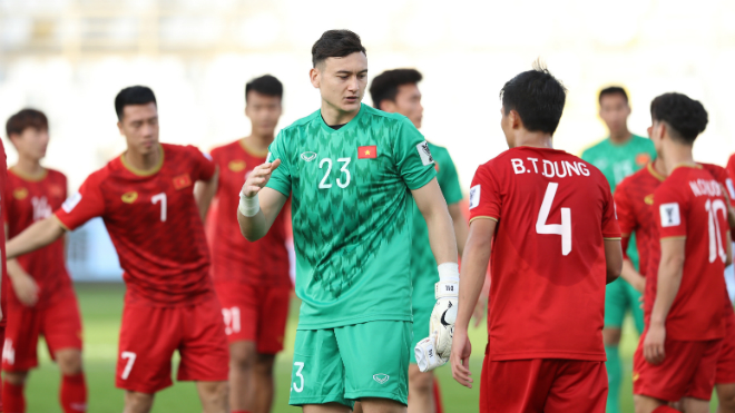 VTV6, VTV5, truc tiep bong da, BXH Asian Cup 2019, lịch thi đấu Asian Cup 2019 24h, lich thi dau bong da, truc tiep bong da VTV6, trực tiếp bóng đá, Việt Nam, xem VTV6