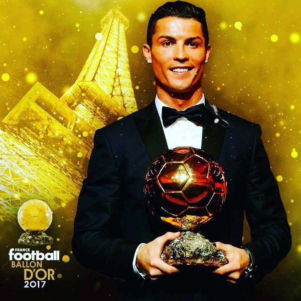 Cristiano Ronaldo 2024:
Cristiano Ronaldo là một trong những cầu thủ xuất sắc nhất lịch sử bóng đá. Năm 2024, anh sẽ đang ở đỉnh cao sự nghiệp của mình. Các fan hâm mộ sẽ được thưởng thức những pha bóng đầy ấn tượng và kiến tạo từ siêu sao người Bồ Đào Nha. Đừng bỏ lỡ cơ hội để xem và cảm nhận sự đam mê và tài năng của Ronaldo trên sân cỏ.