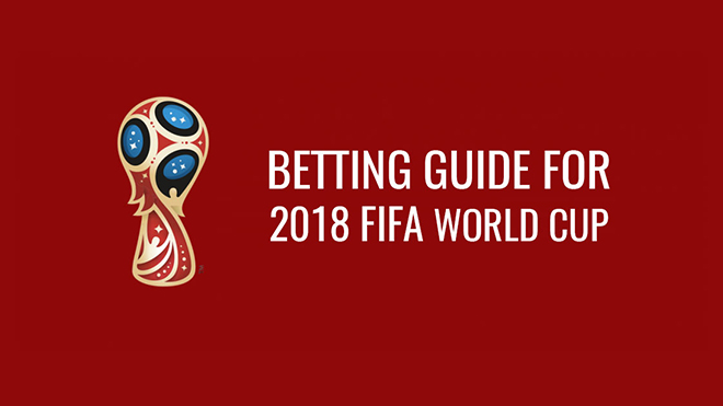 Soi kèo, nhận định và dự đoán vòng Tứ kết World Cup 2018