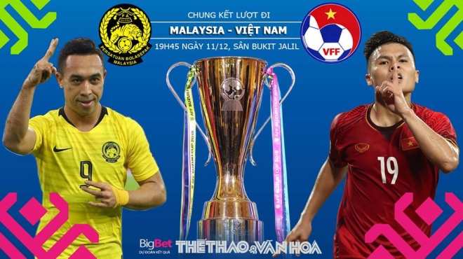 VTV6, truc tiep bong da, vtv6 trực tiếp bóng đá, bong da, Việt Nam, Malaysia vs Việt Nam, nhận định bóng đá Việt Nam Malaysia, nhận định Malaysia Việt Nam, VTC3, VTV5, xem vtv6