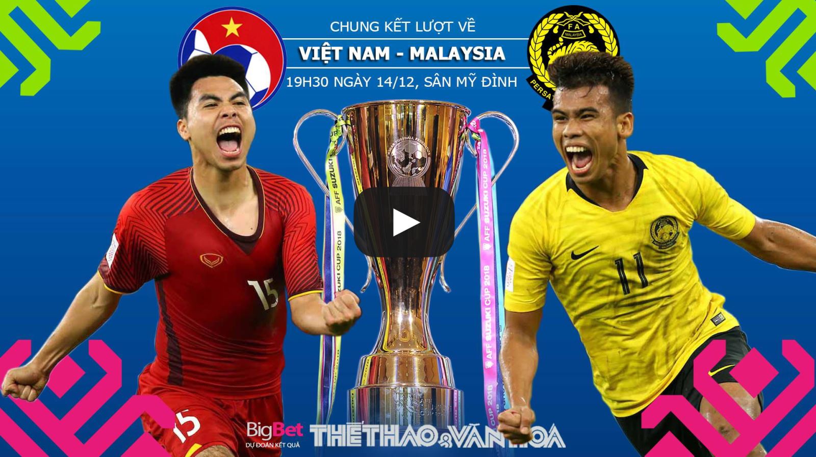 VTV6, VTC3, Kèo Việt Nam, Nhận định bóng đá Việt Nam Malaysia, Việt Nam vs Malaysia, nhận định Việt Nam, bong da, trực tiếp bóng đá, vtv6 truc tiep bong da, trực tiếp bóng đá vtv6