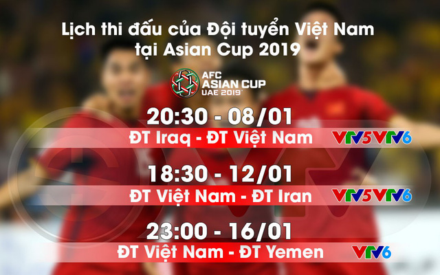 VTV6, kết quả bóng đá hôm nay, kết quả cúp FA, kết quả Tây Ban Nha, trực tiếp Asian Cup 2019, kết quả bóng đá, ket qua bong da, trực tiếp VTV6, VTV5