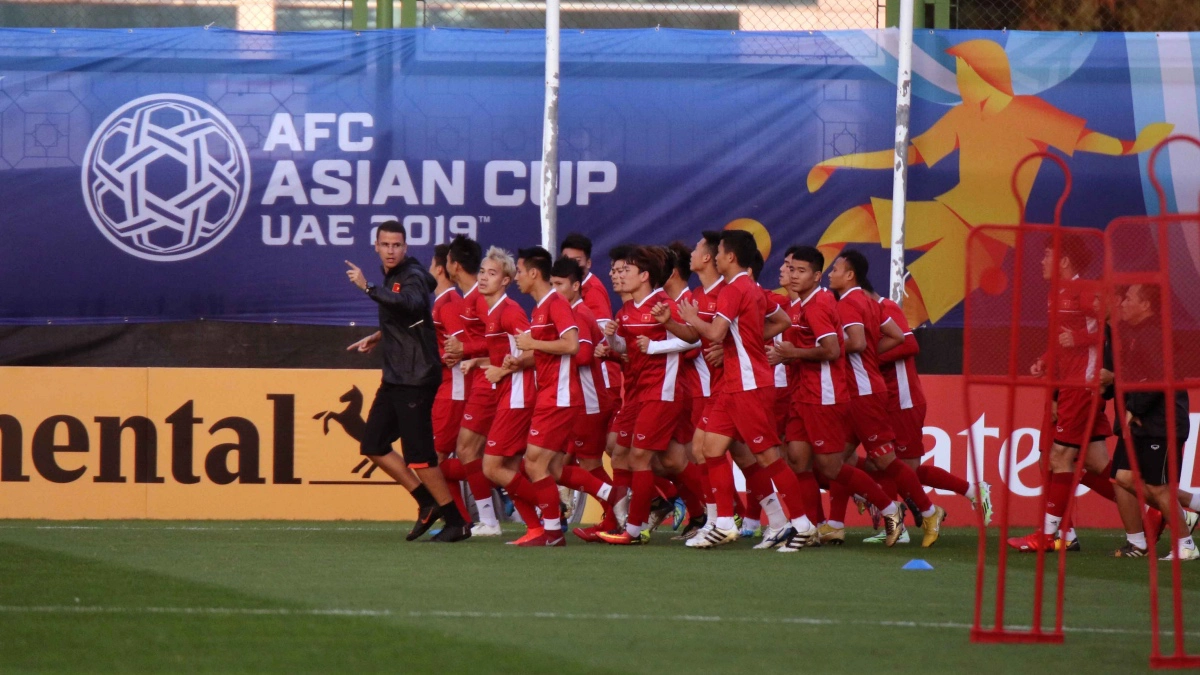 VTV6. VTV5. Trực tiếp bóng đá. Lịch thi đấu Asian Cup 2019. Bóng đá Việt Nam. Xem VTV6