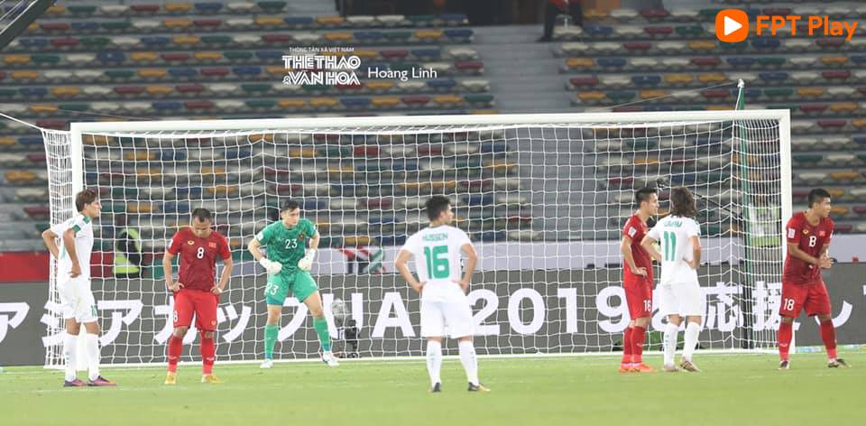 Lịch Asian Cup 24h. Lịch thi đấu Asian Cup 2019. VTV6. VTV5. Trực tiếp bóng đá