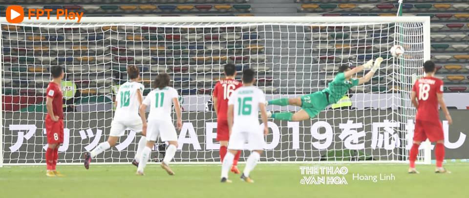 Lịch Asian Cup 24h. Lịch thi đấu Asian Cup 2019, lich Asian Cup 2019, lịch Asian Cup hôm nay, VTV6, truc tiep bong da VTV6, VTV5, trực tiếp bóng đá, Việt Nam Iraq