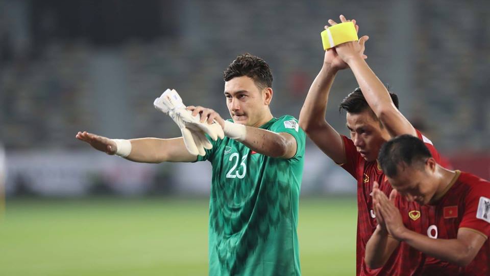 VTV6. Trực tiếp bóng đá. Truc tiep bong da VTV6. Xem VTV6. VTV5. Thái Lan vs Bahrain. Lịch Asian Cup 2019