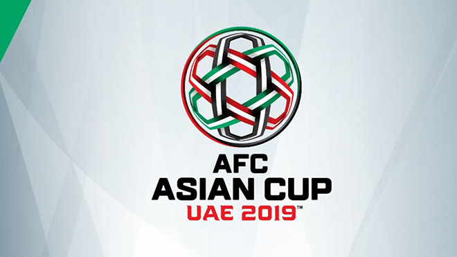 Lịch thi đấu Asian Cup 2019 24h. Lịch thi đấu Asian Cup 2019. Lịch thi đấu bóng đá