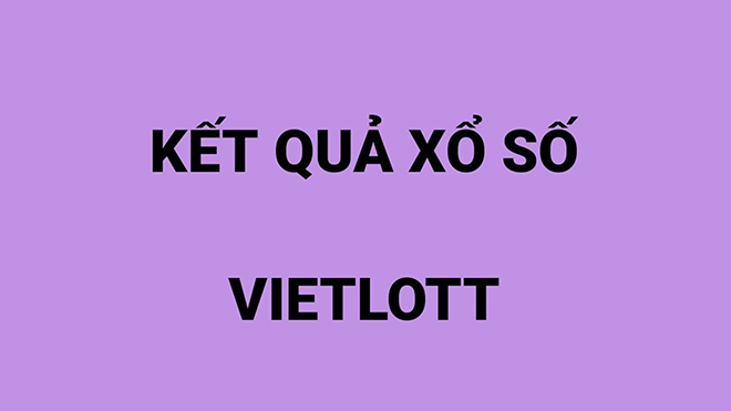Vietlott 6/55: Kết quả xổ số Vietlott Power 6 55 hôm nay. Xổ số Vietlott ngày 13/8/2020. Vietlott 6 55. Ket qua xo so Vietlott 6/55 hom nay. Kết quả Vietlott. Xs Vietlott
