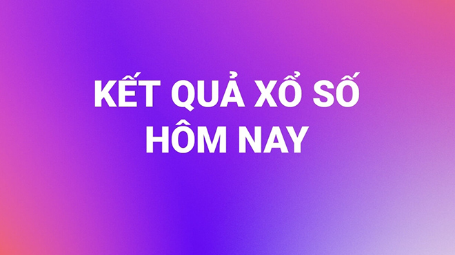 Vietlott 6/55. Xổ số Vietlott hôm nay 6/45. Power 6/55 ngày 1/10. Mega 6/45 ngày 30/9. Kết quả Vietlott 6 55 hôm nay. Ket qua xo so Vietlott 6 45 hom nay. KQXS Vietlott.