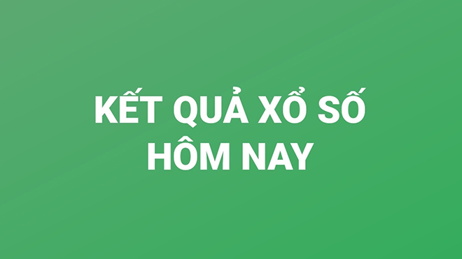 Vietlott 6/45. Vietlott hôm nay 23/10/2020. Kết quả xổ số KQXS Vietlott Mega 6 45. Vietlott 23/10. Xổ số Vietlott Mega ngày 23 tháng 10. Ket qua xo so Vietlott.