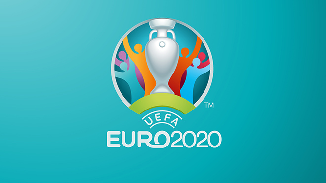 Nhận định bóng đá nhà cái. Nhận định bóng đá bóng đá hôm nay. Nhận định EURO 2021 ngày 23/6/2021