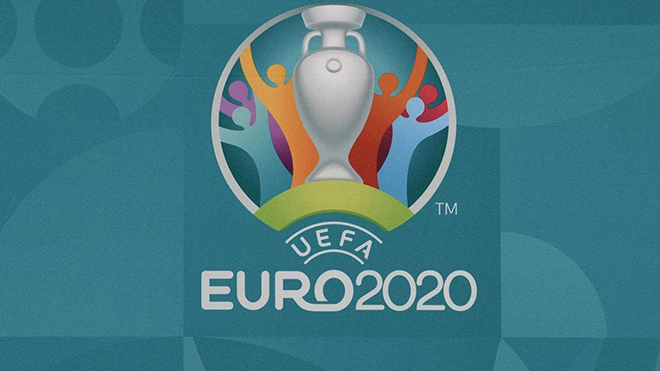 Lịch EURO - Lịch thi đấu EURO 2021
