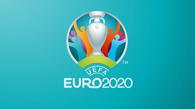 Nhận định kết quả. Nhận định bóng đá bóng đá. Nhận định bóng đá nhà cái EURO 2021 hôm nay 20/6/2021