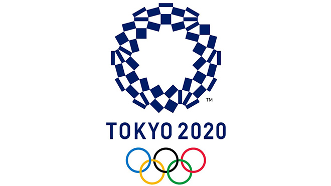 Lịch thi đấu bóng đá nam Olympic Tokyo 2021 - Xem trực tiếp bóng đá Olympic 2021