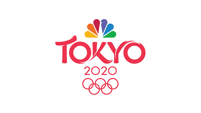 Bảng tổng sắp huy chương Olympic Tokyo 2021 ngày 30/7