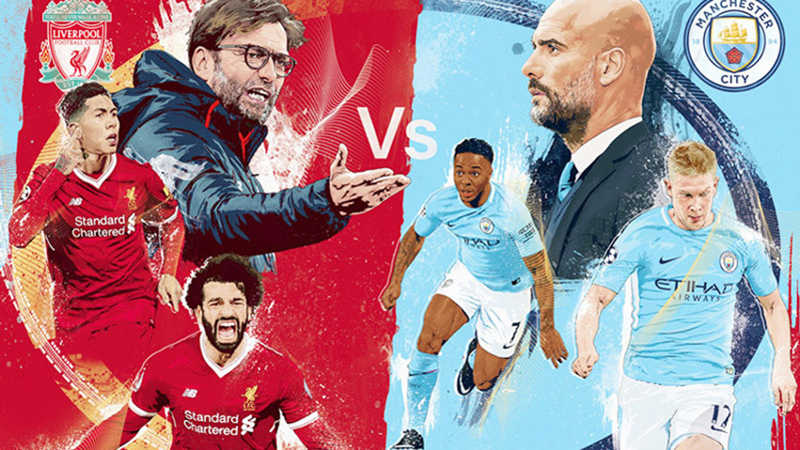 K+ Sport1, K+PM, truc tiep bong da, Tottenham vs Aston Villa, trực tiếp bóng đá hôm nay, Liverpool vs Man City, trực tiếp bóng đá, Ngoại hạng Anh, xem bóng đá