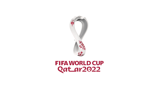 Bảng xếp hạng bóng đá - BXH vòng loại World Cup 2022 châu Á mới nhất